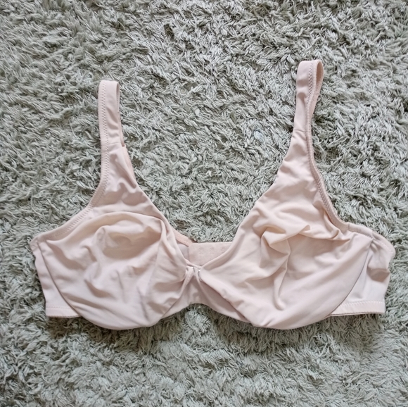 Lamaze Bra